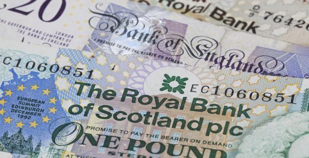 scottish-income-tax-rates-and-thresholds-confirmed-what-do-the