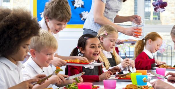 eligibility-for-free-school-meals-and-the-early-years-pupil-premium