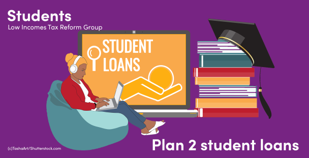 plan-2-student-loans-low-incomes-tax-reform-group