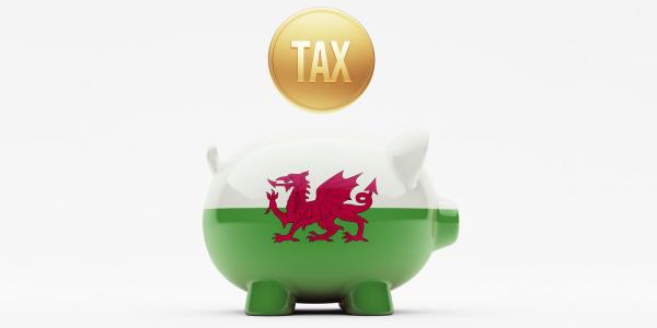 wales income tax welsh piggy bank shutterstock_192349613