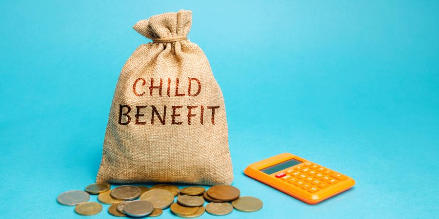 Benefit cap hot sale calculator